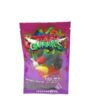 Dank Gummies Variety Pack (500mg)