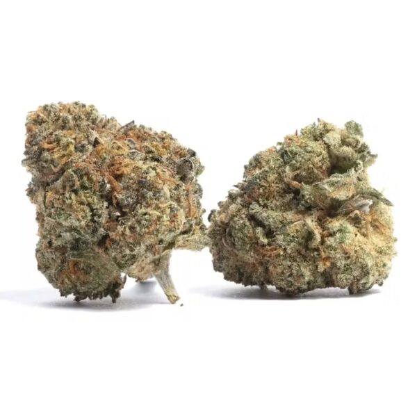 Cherry runtz strain