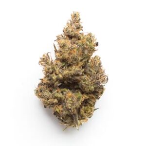 Apple runtz strain